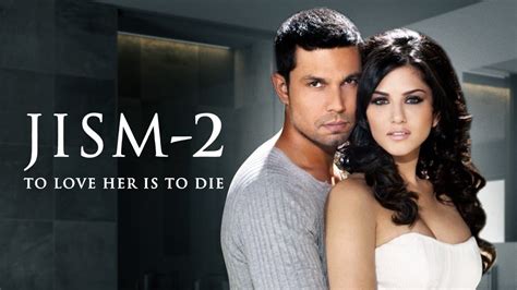 jism 2 movie